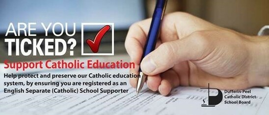 Are you a Catholic school supporter.jpg