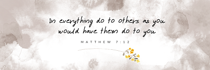 Bible verse graphic