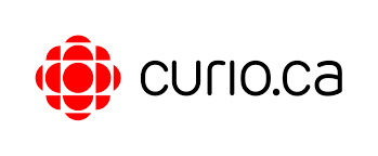curio.ca logo