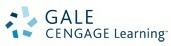 gale logo