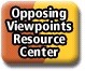 Opposing Viewpoint Resource Center logo