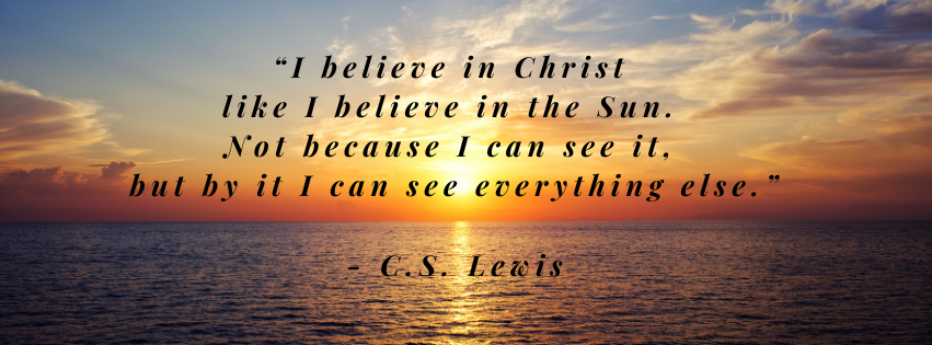Bible verse graphic